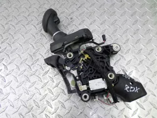  Кулиса акпп Acura RDX 1 Арт 00149845
