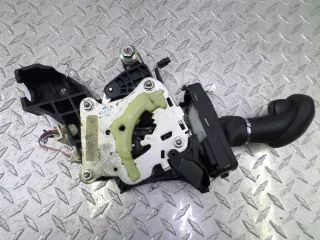  Кулиса акпп Acura RDX 1 Арт 00149845, вид 2