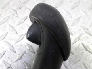  Кулиса акпп Acura RDX 1 Арт 00149845, вид 3