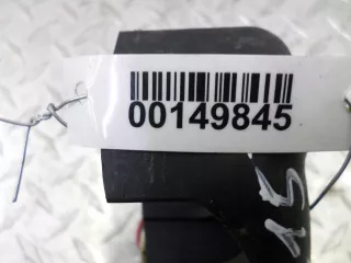  Кулиса акпп Acura RDX 1 Арт 00149845, вид 4
