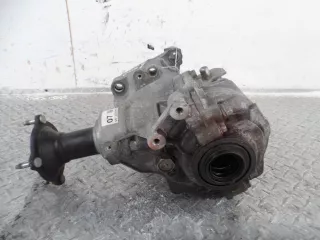  Раздаточная коробка Mazda CX-9 2 Арт 00118986