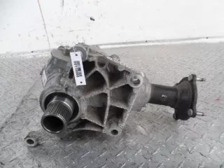  Раздаточная коробка Mazda CX-9 2 Арт 00118986, вид 3