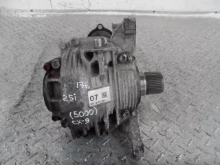  Раздаточная коробка Mazda CX-9 2 Арт 00118986, вид 5