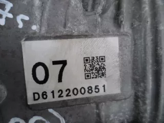  Раздаточная коробка Mazda CX-9 2 Арт 00118986, вид 7