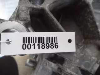  Раздаточная коробка Mazda CX-9 2 Арт 00118986, вид 8