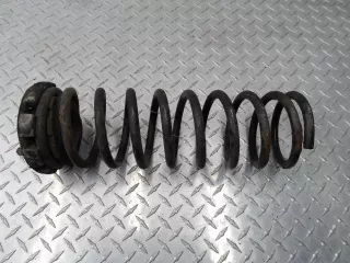  Пружина передняя Jeep  Grand Cherokee II (WJ) Арт 00107869