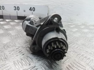 233009HP0B,M000TB0272ZC Стартер Infiniti QX60 1 Арт 00102088, вид 3