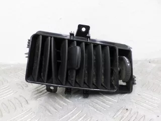 9068300154 Дефлектор обдува салона Mercedes Sprinter W906 Арт 00140821, вид 1