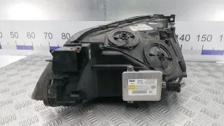 7225229,63117182150,7225230,63117228427,63117228428,63117225229,63117225230 Фара правая BMW 7 F01/F02 Арт 4BA02MU01, вид 4