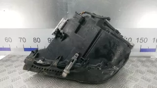 7225229,63117182150,7225230,63117228427,63117228428,63117225229,63117225230 Фара правая BMW 7 F01/F02 Арт 4BA02MU01, вид 9
