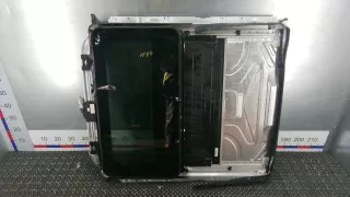  Люк Land Rover Range Rover 3 Арт 4BA04GS01, вид 1