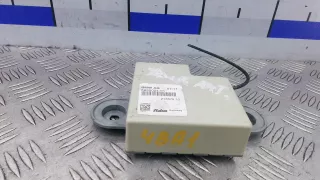 693502401 Усилитель антенны BMW 5 F10/F11/GT F07 Арт 4BA01W801, вид 3