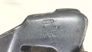 8K0823301D Петля капота левая Audi A4 B8 Арт 7136364, вид 2