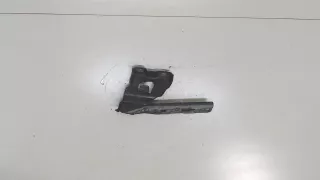 8K0823301D Петля капота левая Audi A4 B8 Арт 7136364, вид 3