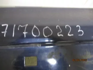 967688967a Бампер задний Peugeot 408 Арт bY71700223, вид 12