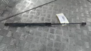  Амортизатор капота Mazda 3 BK Арт 66659, вид 1