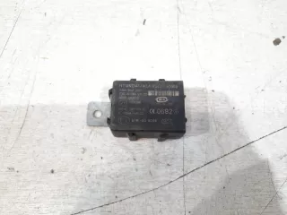 95420H1000 БЛОК ИММОБИЛАЙЗЕР Hyundai Sonata (NF) Арт VZ155148, вид 1