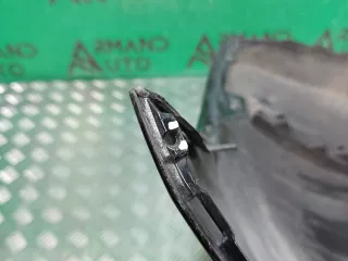 1K8807417NGRU, 1k8807421m Бампер фольксваген, фольцваген сирокк Volkswagen Scirocco 3 Арт ARM201402, вид 10