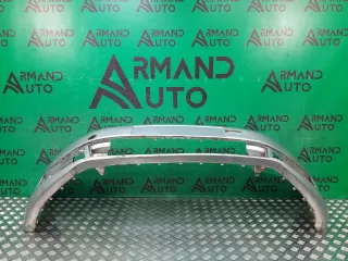 1t0807221mgru, 1t0807221m Бампер фольксваген, фольцваген кадди Volkswagen Caddy 3 Арт ARM201446, вид 11