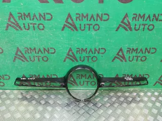 a16788862009040, a1678886200 Накладка решетки радиатора Mercedes E W238 Арт ARM201676, вид 1