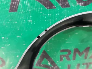 a16788862009040, a1678886200 Накладка решетки радиатора Mercedes E W238 Арт ARM201676, вид 11