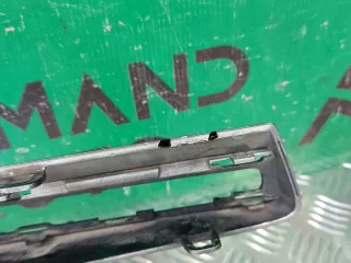 a16788862009040, a1678886200 Накладка решетки радиатора Mercedes E W238 Арт ARM201676, вид 12
