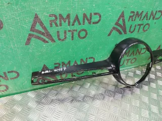 a16788862009040, a1678886200 Накладка решетки радиатора Mercedes E W238 Арт ARM201676, вид 2