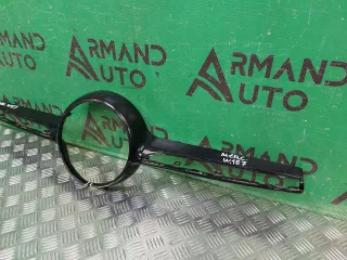 a16788862009040, a1678886200 Накладка решетки радиатора Mercedes E W238 Арт ARM201676, вид 3
