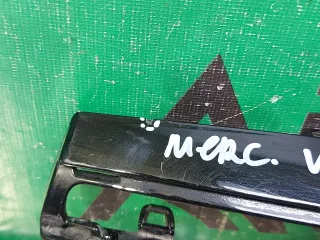 a16788862009040, a1678886200 Накладка решетки радиатора Mercedes E W238 Арт ARM201676, вид 4