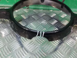 a16788862009040, a1678886200 Накладка решетки радиатора Mercedes E W238 Арт ARM201676, вид 8