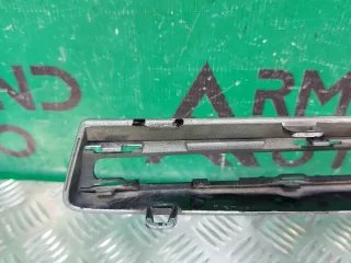 a16788862009040, a1678886200 Накладка решетки радиатора Mercedes E W238 Арт ARM201676, вид 10
