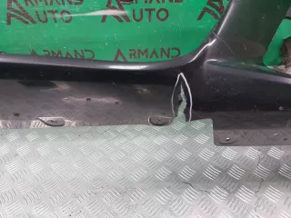 51118099895, 51118069346, 11 Бампер BMW 3 G20/G21 Арт ARM201709, вид 5