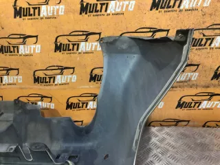123hhgg321 Бампер задний Suzuki Grand Vitara JT Арт MA97687, вид 10