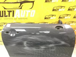 123hhgg321 Дверь передняя правая MINI Cooper F56,F55 Арт MA97861, вид 2