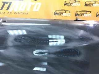 123hhgg321 Дверь передняя правая MINI Cooper F56,F55 Арт MA97861, вид 3