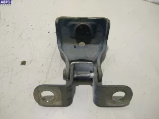 9683294280 Петля крышки (двери) багажника Peugeot 3008 1 Арт 53853249, вид 2