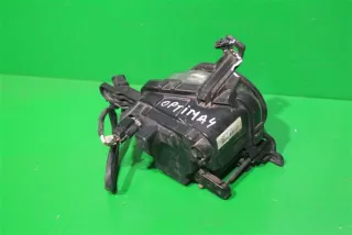 92201d4100 ПТФ Kia Optima 4 Арт 20964RM, вид 2