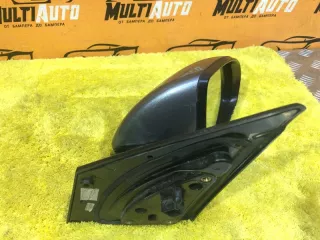 123hhgg321 Зеркало Hyundai Solaris 2 Арт 97671MA, вид 3