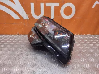57B941016A фара Skoda Karoq Арт 187715PM, вид 2