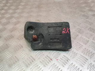 620929146r абсорбер бампера Renault Kangoo 2 Арт 187908PM, вид 4