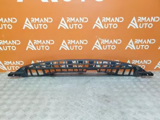 LR045180, DK6217B861AB Кронштейн бампера Land Rover Range Rover Sport 2 Арт 188132PM, вид 1