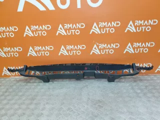 LR045180, DK6217B861AB Кронштейн бампера Land Rover Range Rover Sport 2 Арт 188132PM, вид 4