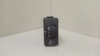 9637249977 Кнопка корректора фар Citroen Xsara Picasso Арт 2065652