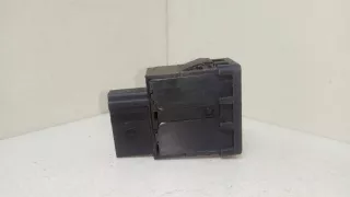 9637249977 Кнопка корректора фар Citroen Xsara Picasso Арт 2065652, вид 2