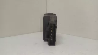 9637249977 Кнопка корректора фар Citroen Xsara Picasso Арт 2065652, вид 3