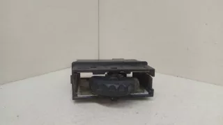 TRW,7700436119 Кнопка корректора фар Renault Scenic 1 Арт 2062436, вид 2