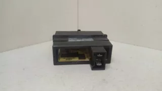 TRW,7700436119 Кнопка корректора фар Renault Scenic 1 Арт 2062436, вид 3