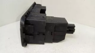  Кнопка (выключатель) Mitsubishi Space Star 1 Арт 2062407, вид 3