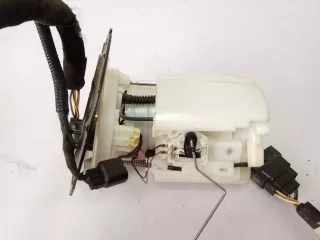 DG939H307DC Колба в бак Ford Fusion 2 2.5л i Арт 2023931-1, вид 2