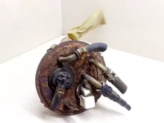  Колба в бак Mazda Xedos 9 1.6л Арт 2064294-1, вид 2